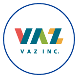 VAZ