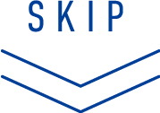 SKIP