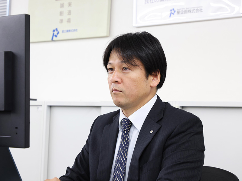 広告キャンペーン