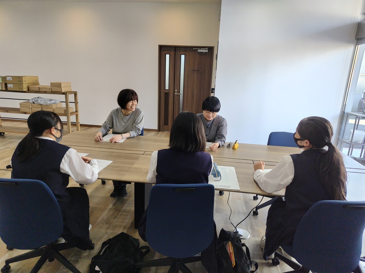 新着情報サムネイル