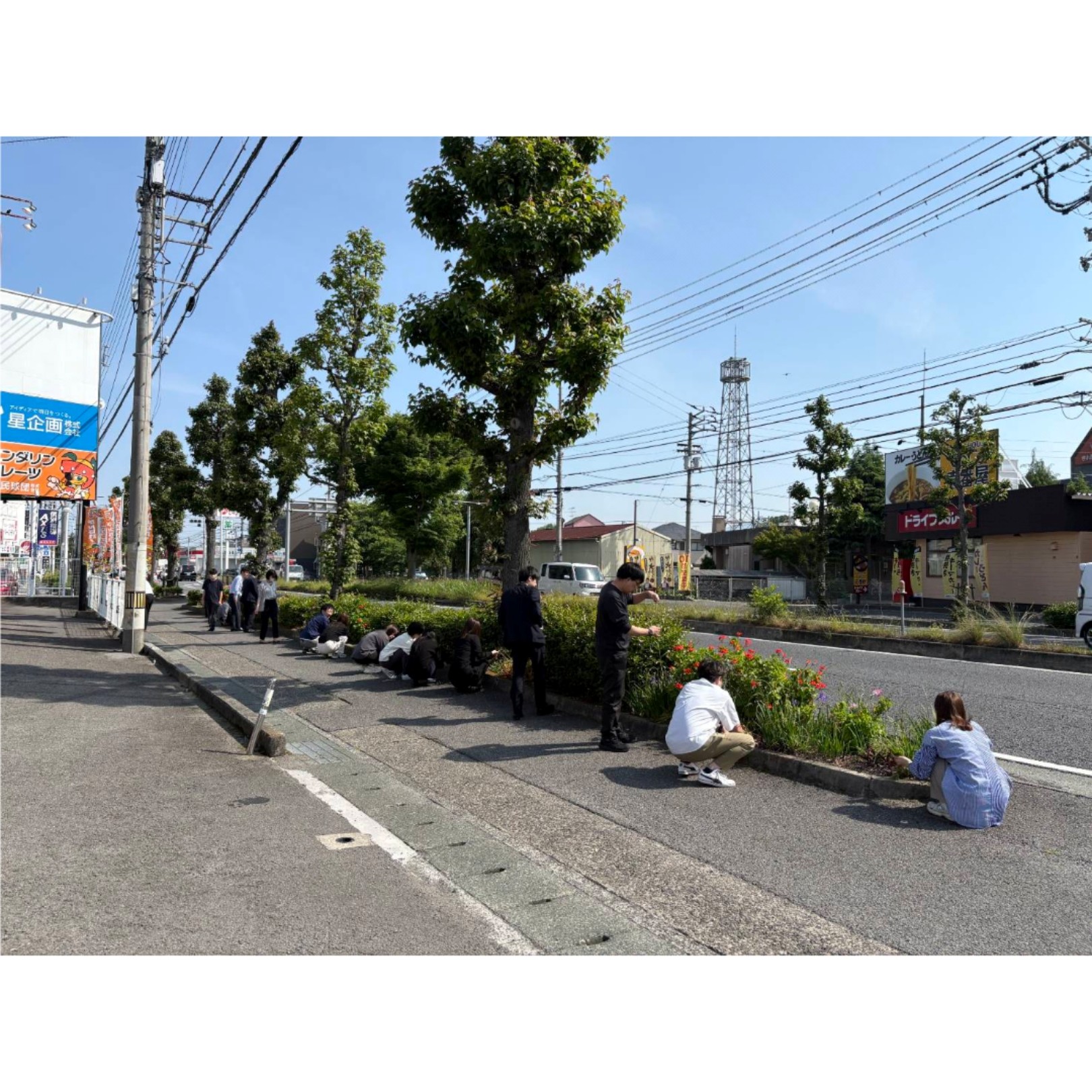 新着情報サムネイル