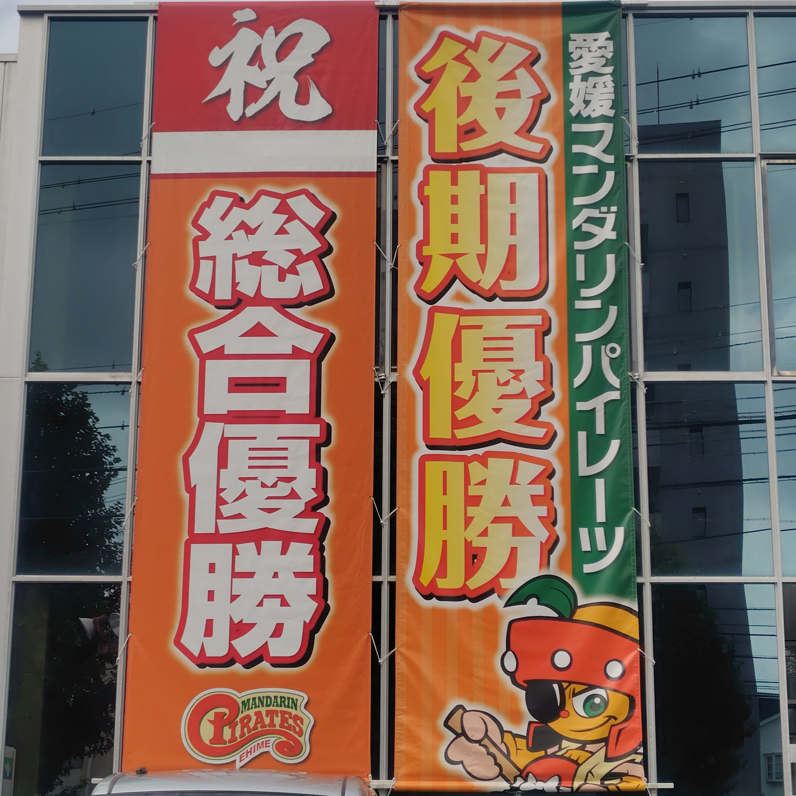 新着情報サムネイル