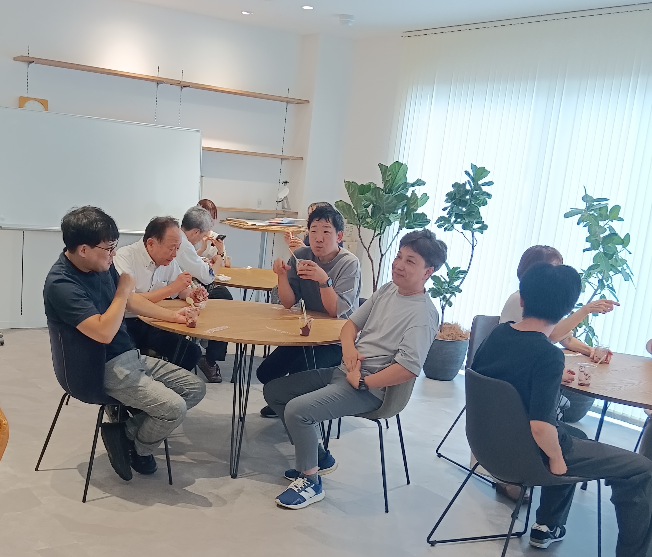 新着情報サムネイル