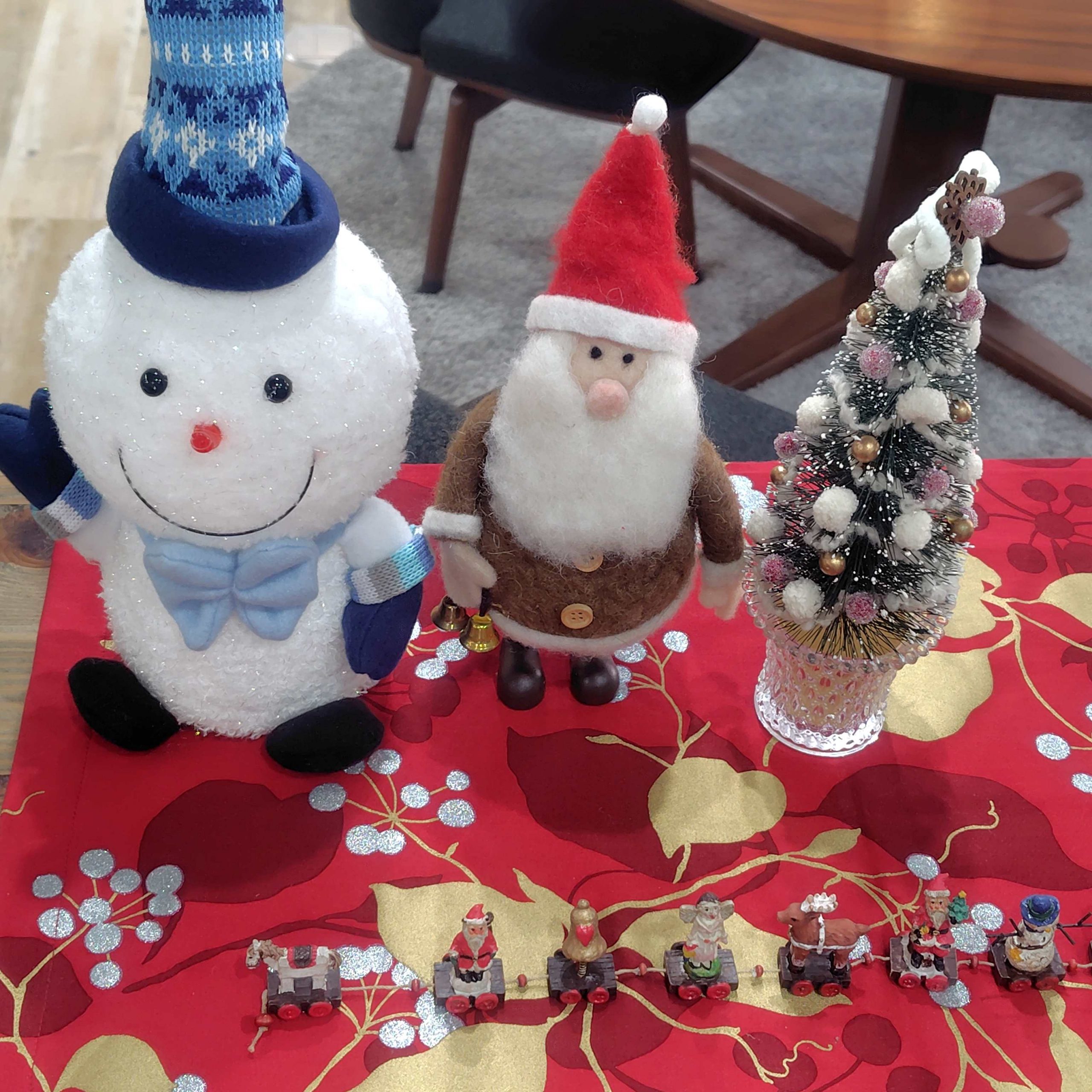 新着情報サムネイル