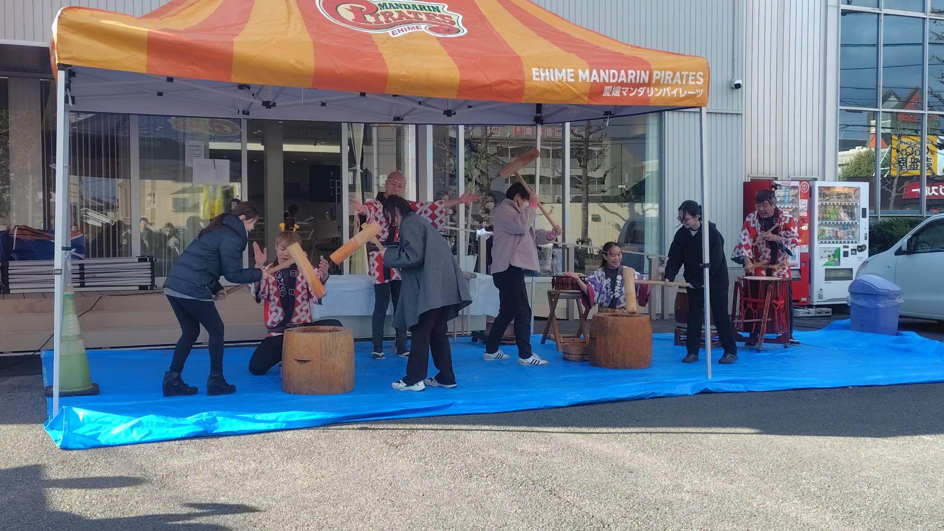 新着情報サムネイル