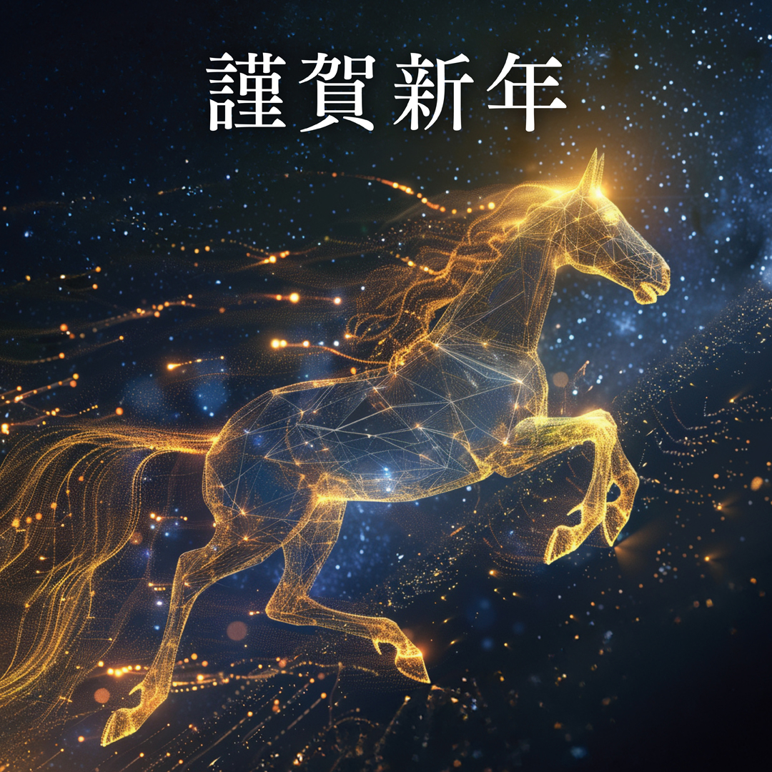 新着情報サムネイル