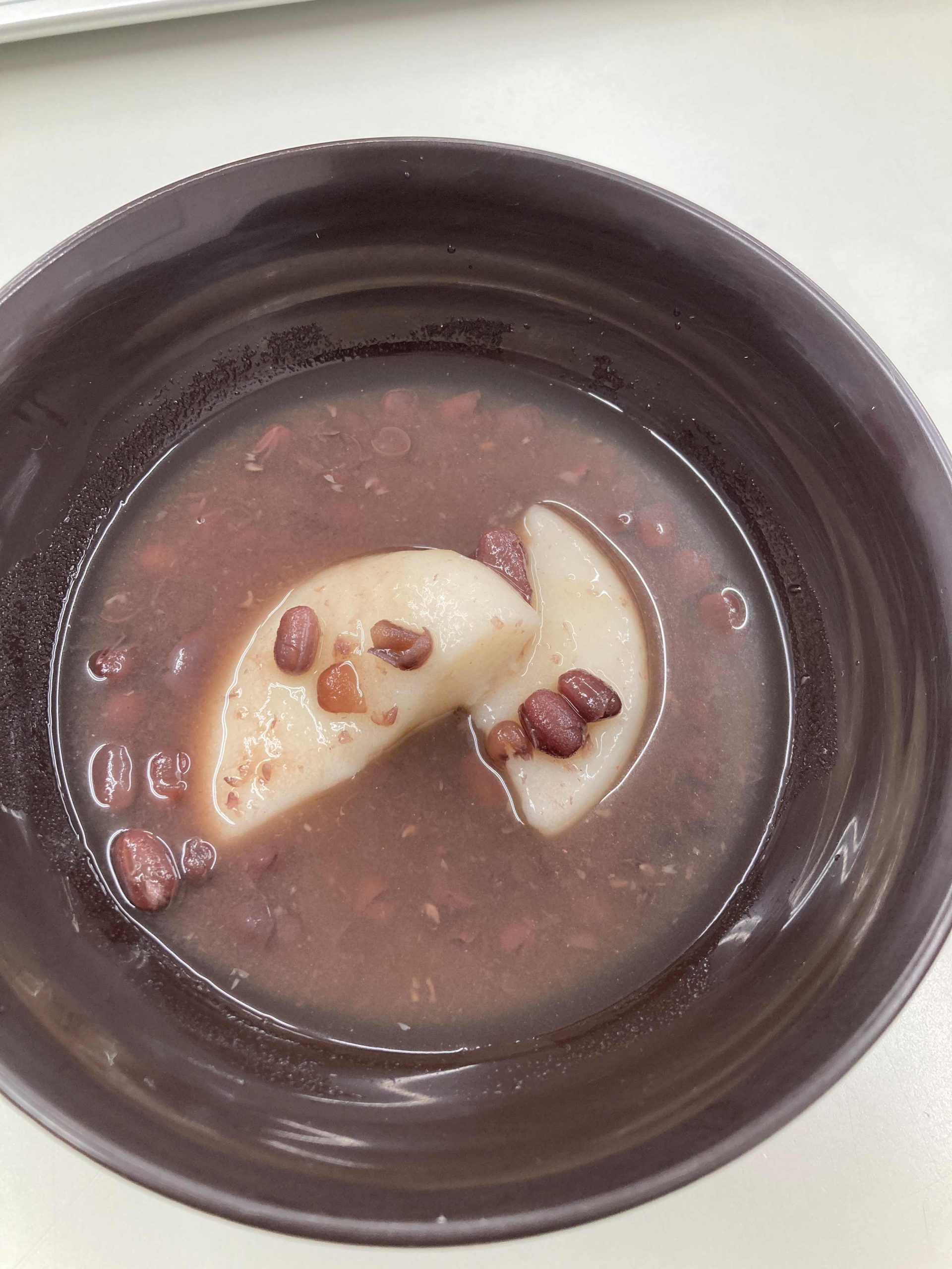 新着情報サムネイル