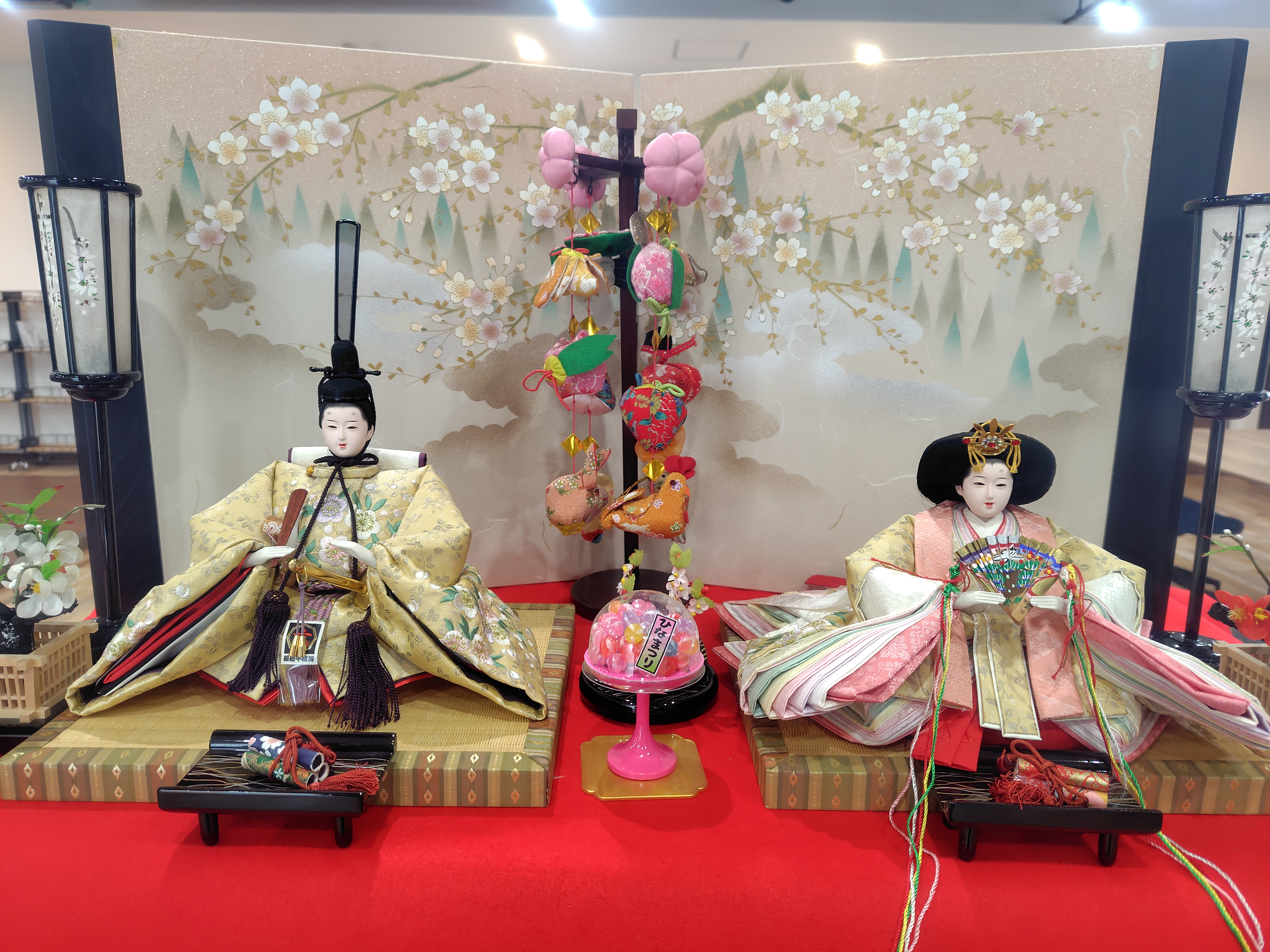 新着情報サムネイル