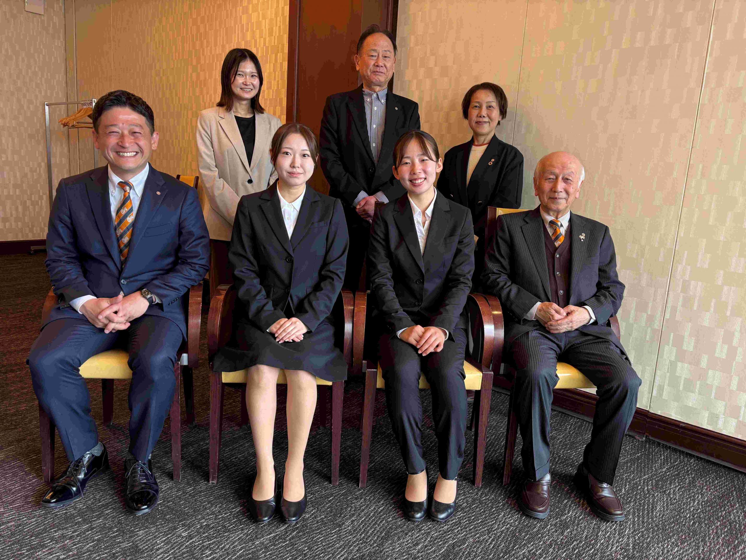 新着情報サムネイル