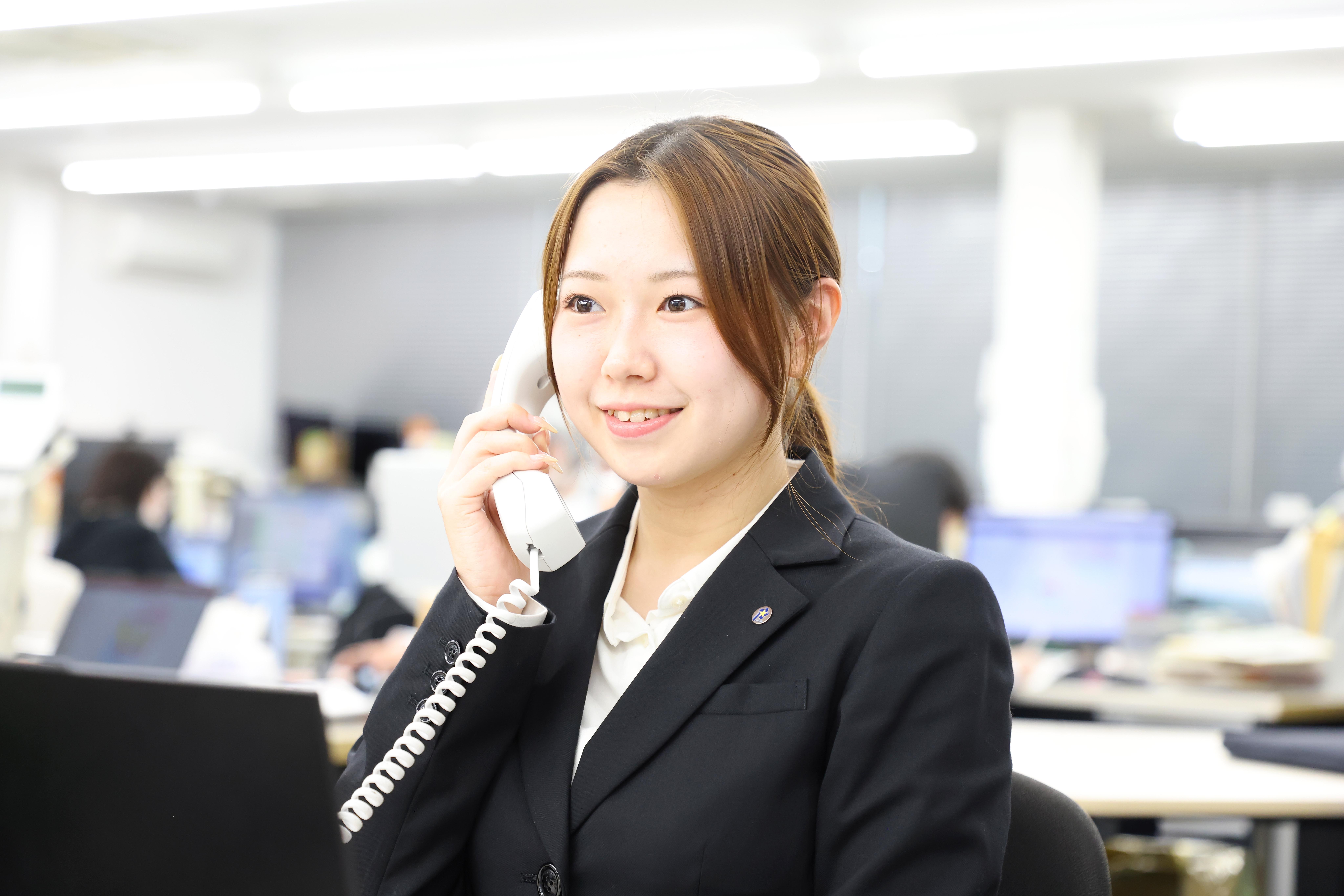 伊藤　ゆず
